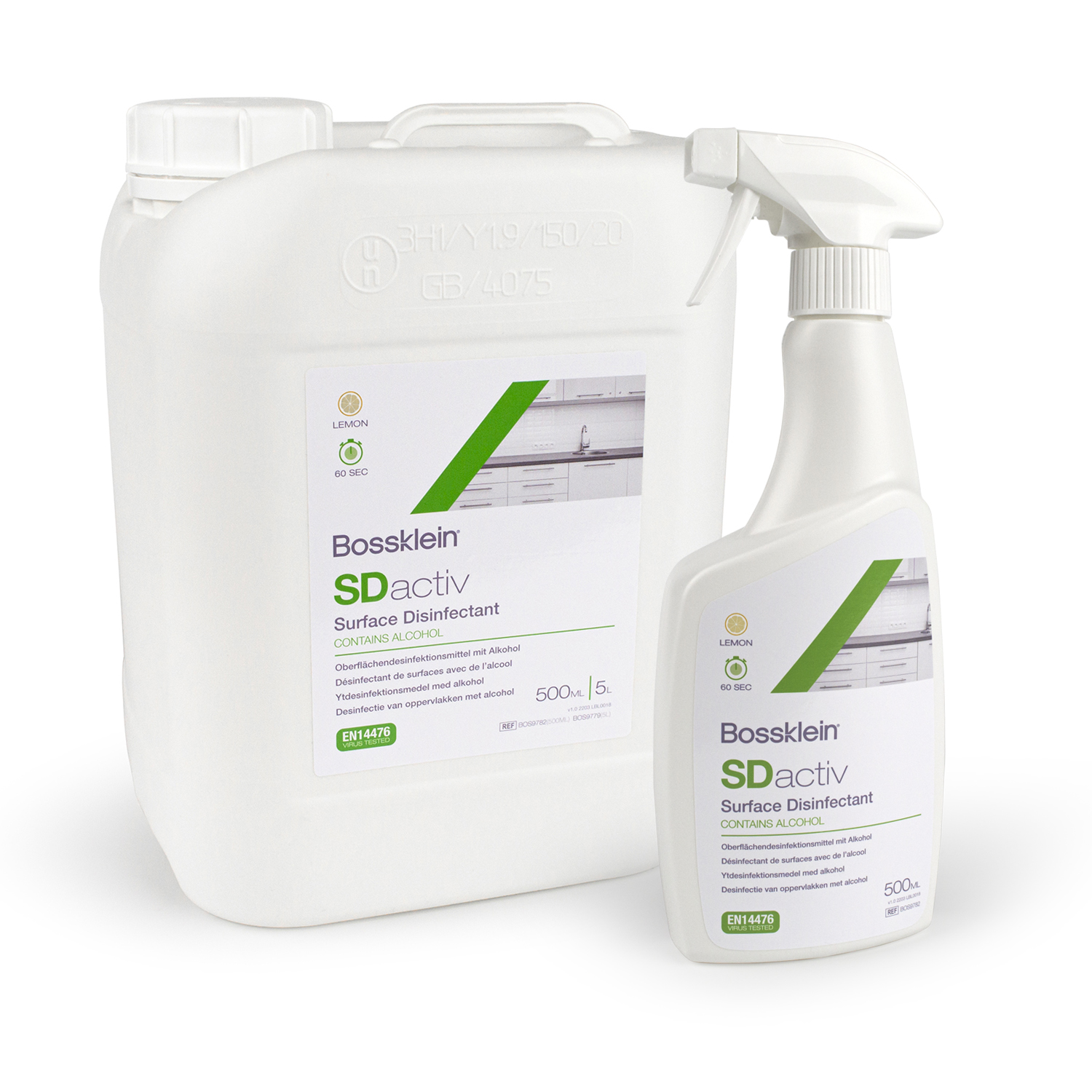 SDactiv all Bossklein WEB
