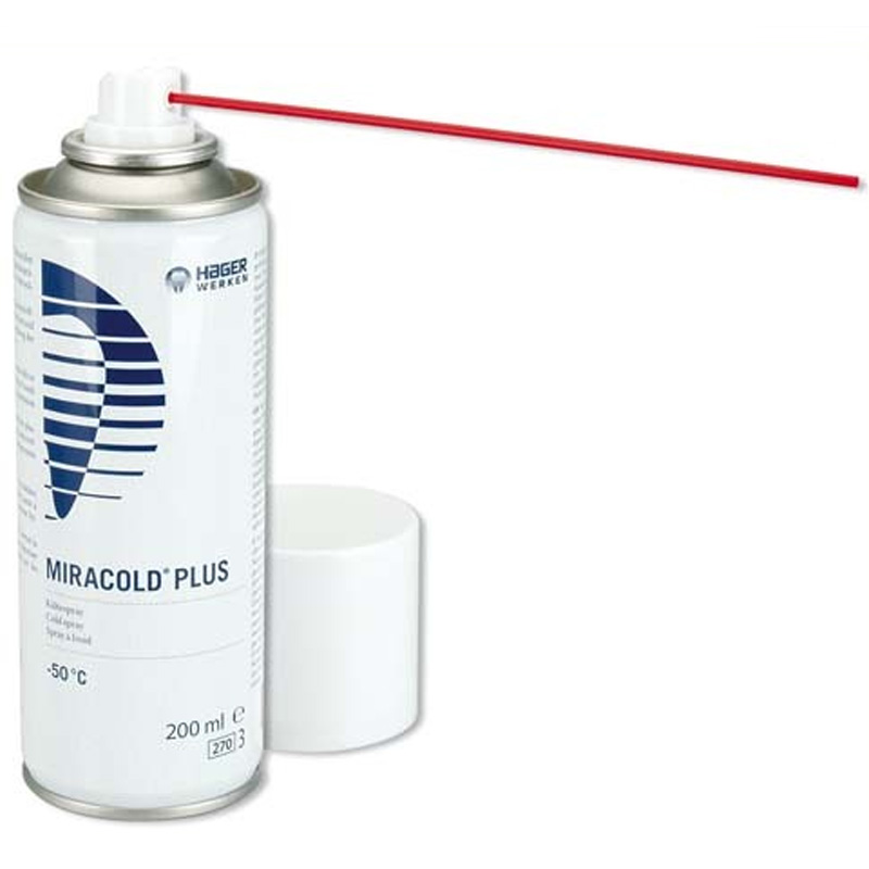 Miracold Plus 200ml