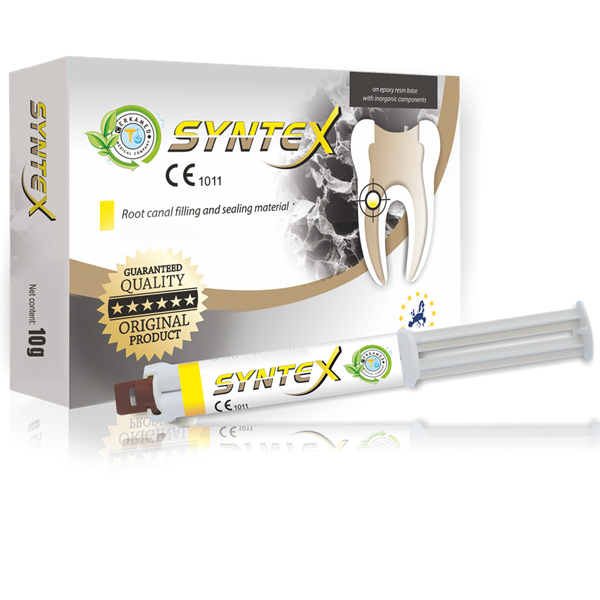 SYNTEX1