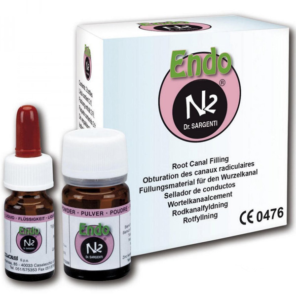 n2 y