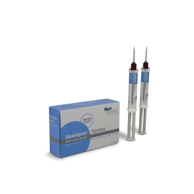 33639-SealapexXpress