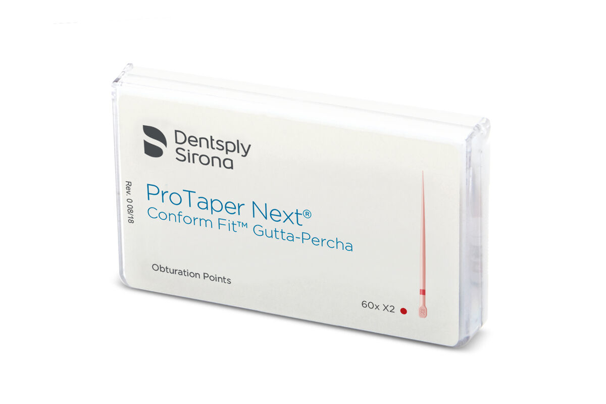 END-product-image-ProTaper-Next-GP-TUL-1006739