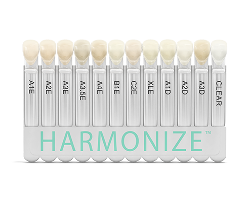 Harmonize_Product-Image_Harmonize-Shade-Guide_MKT-19-0916_490x400_EN-US