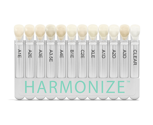 Harmonize_Product-Image_Harmonize-Shade-Guide_MKT-19-0916_490x400_EN-US