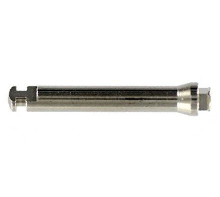 KGM155