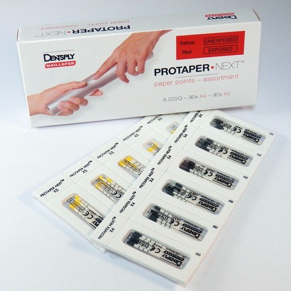 protaper-next-paper-points-x2-180-962
