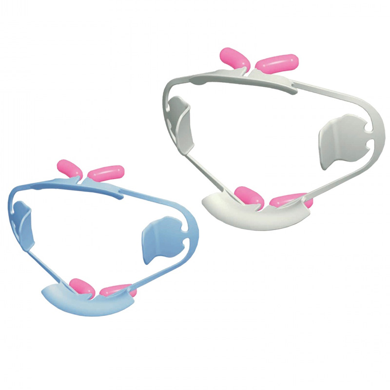 Optiview kit
