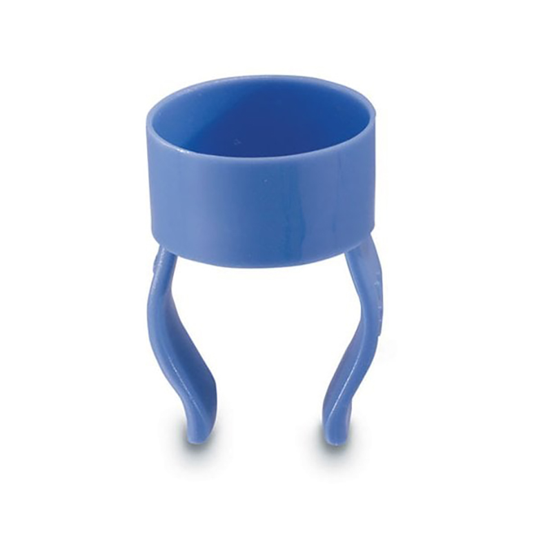 kerr-ring-pots-985-pack100-p15216-15572_image