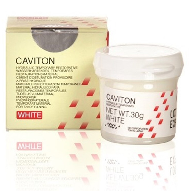 Caviton