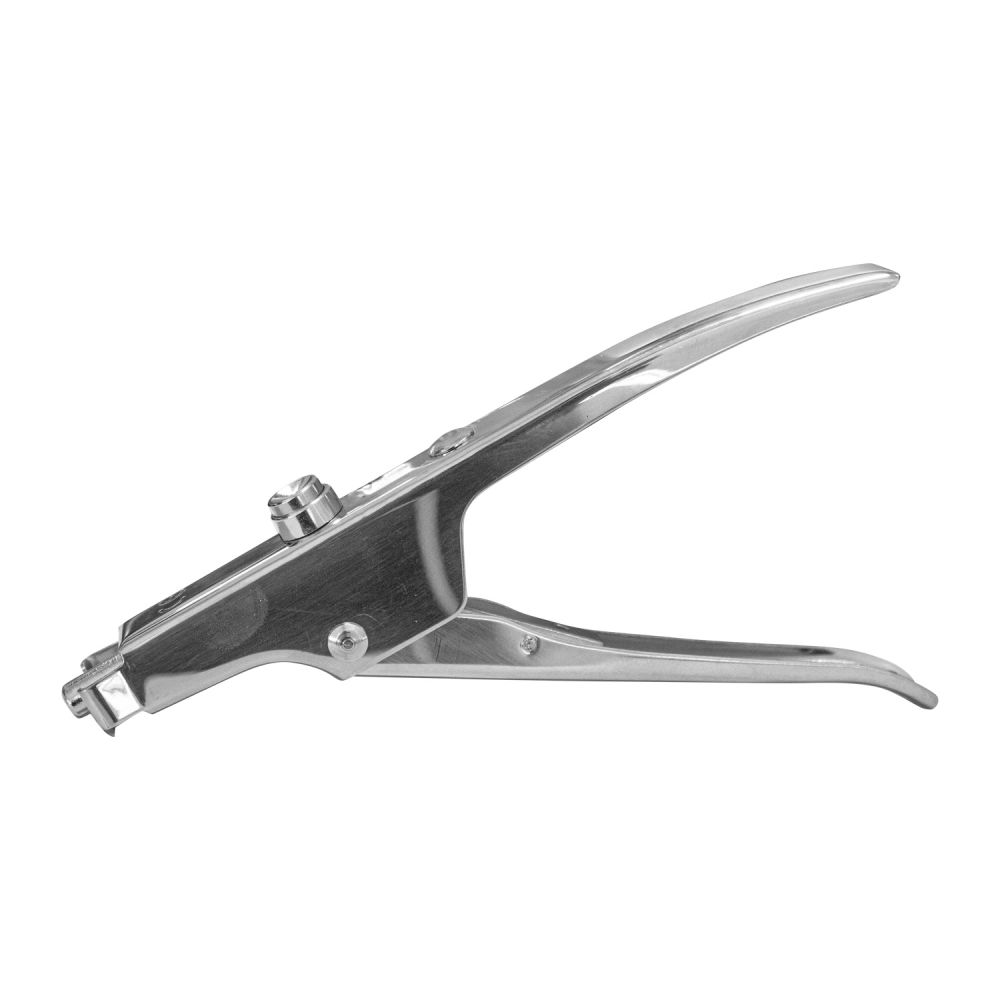 L320052_Item