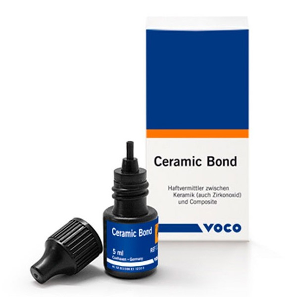 ceramicb