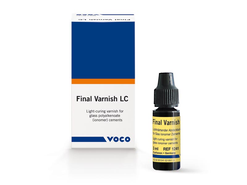 final-varnish-lc_pac_gb
