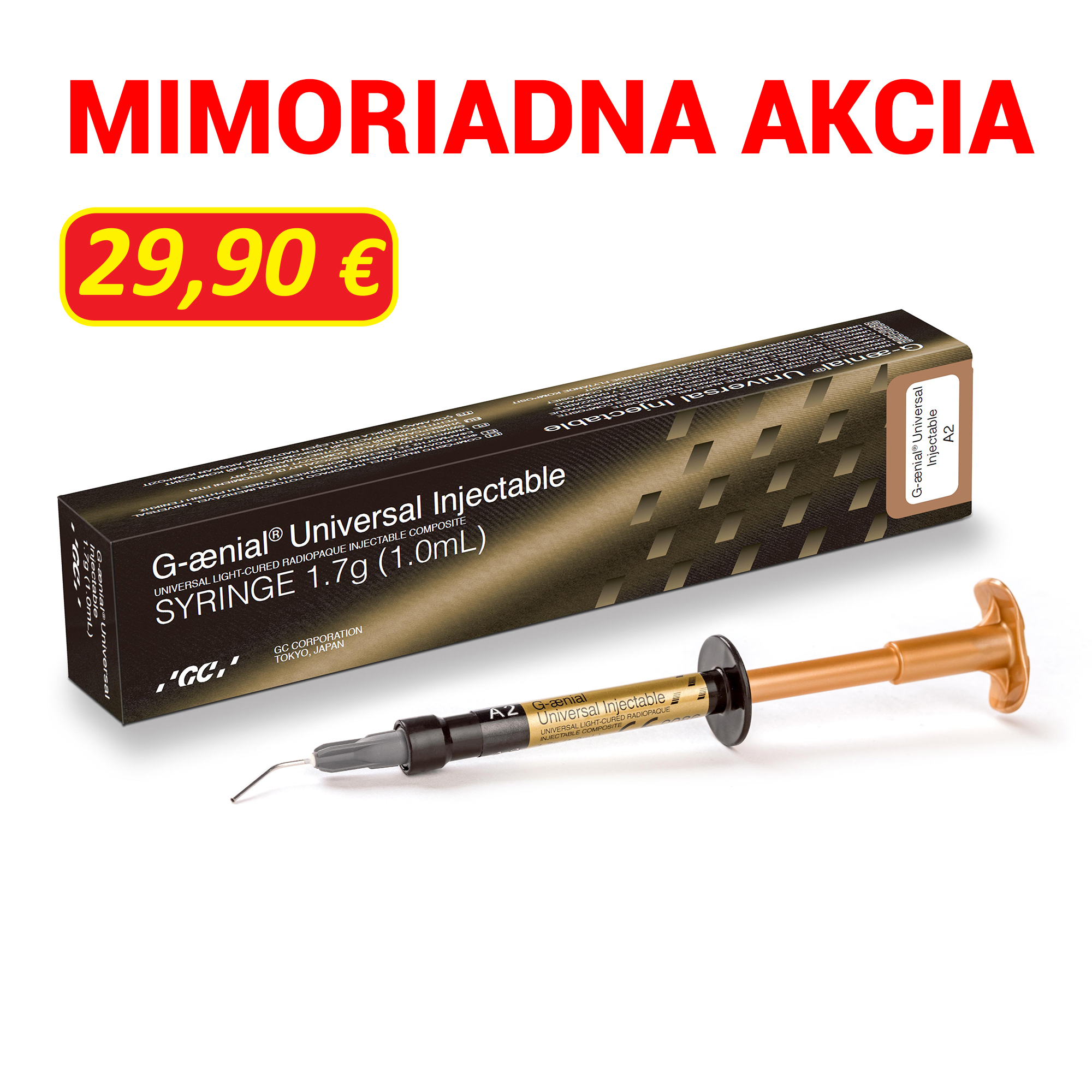 injectable 1 29