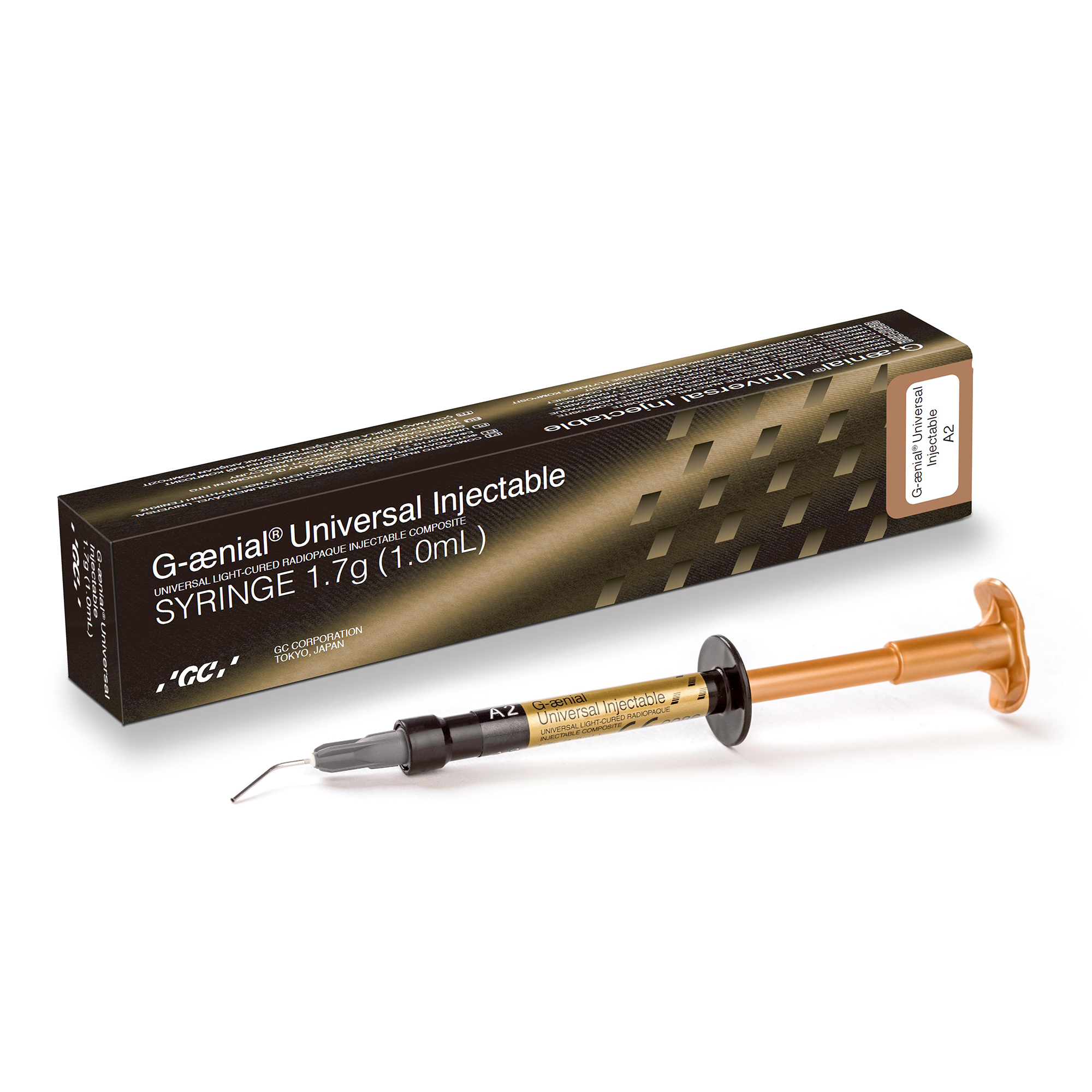 injectable 1