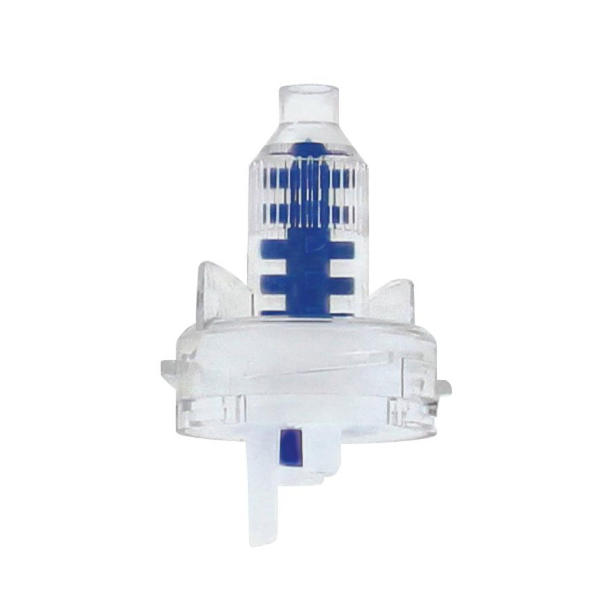 2203-voco-v-posil-mixing-tips-type-30