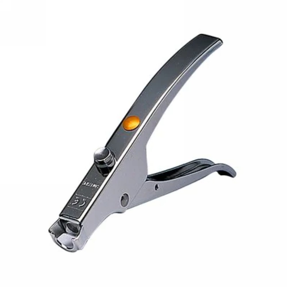 3m-aplicap-applier-73050