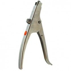 3m-applicator-aplicap-system