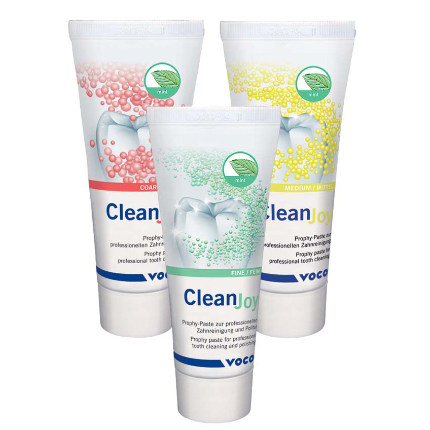 9051461 clean joy