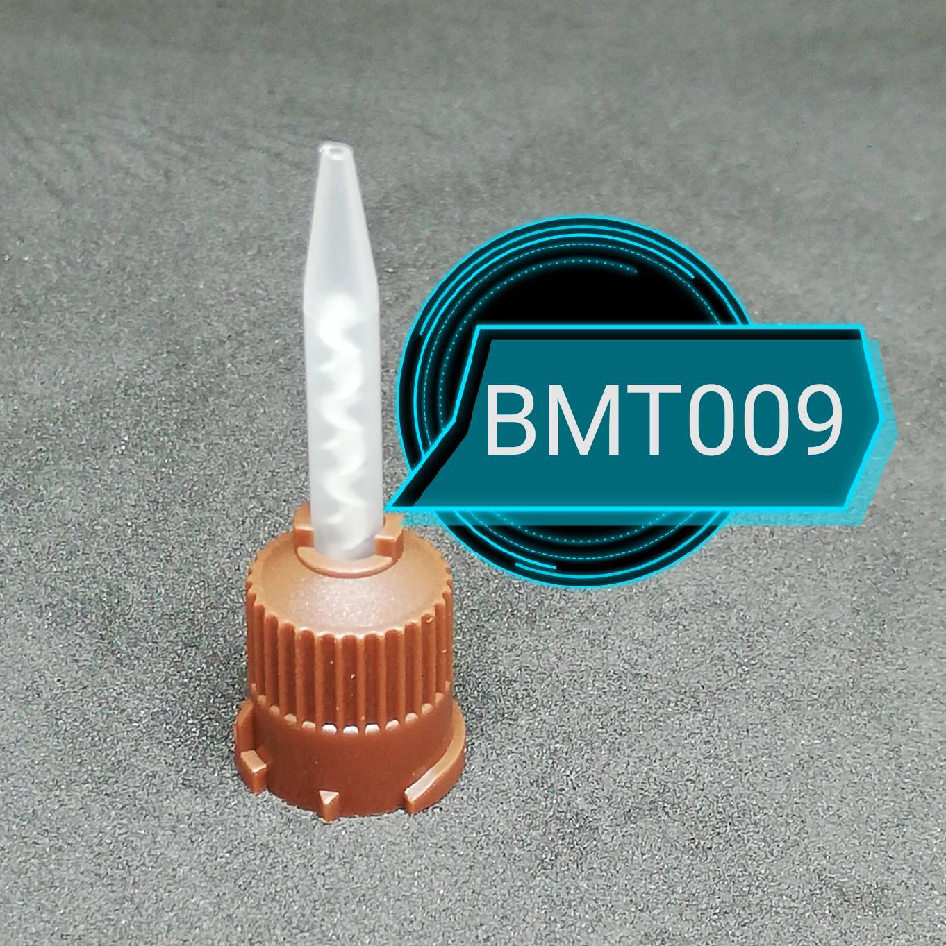 BMT009