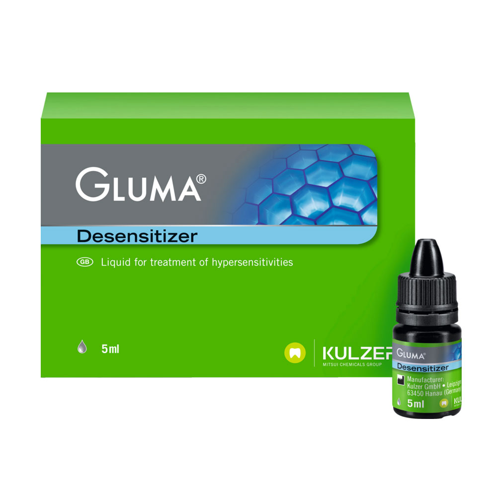 Gluma_Desensitizer_Reg