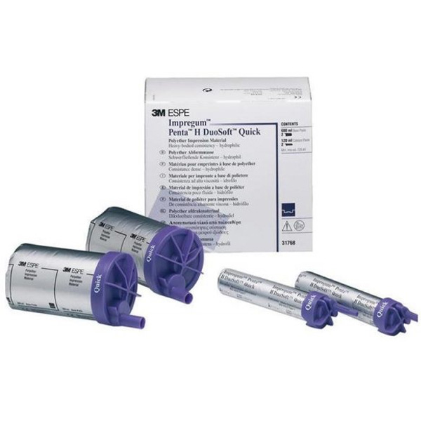 Impregum Penta H Duosoft