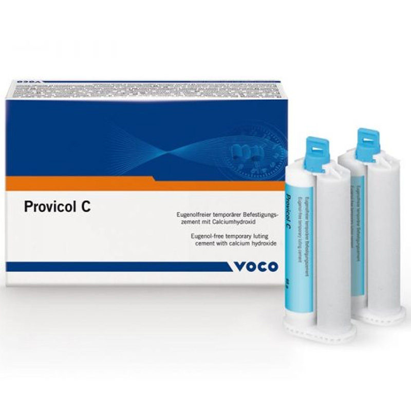 Provicol C