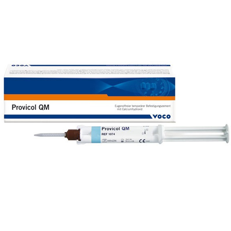 Provicol QM