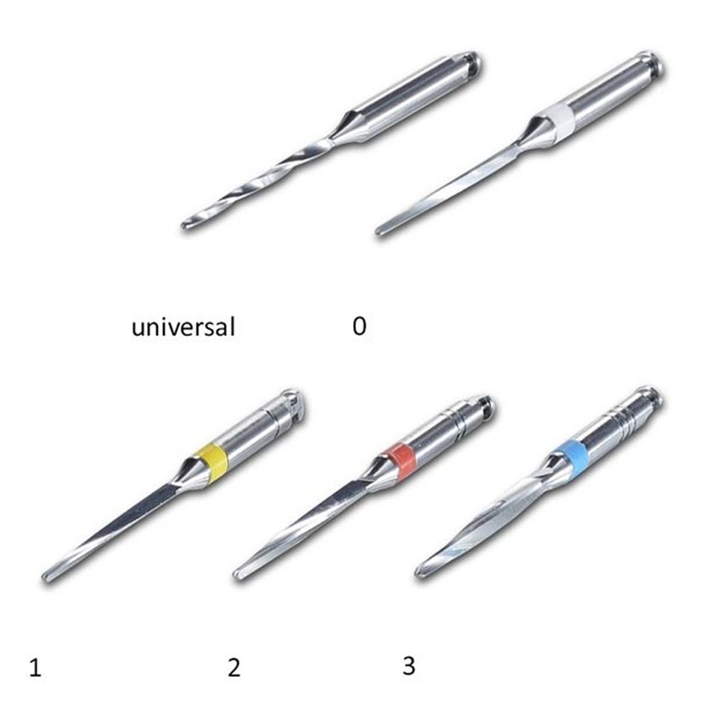 RelyX Fiber Post Drill