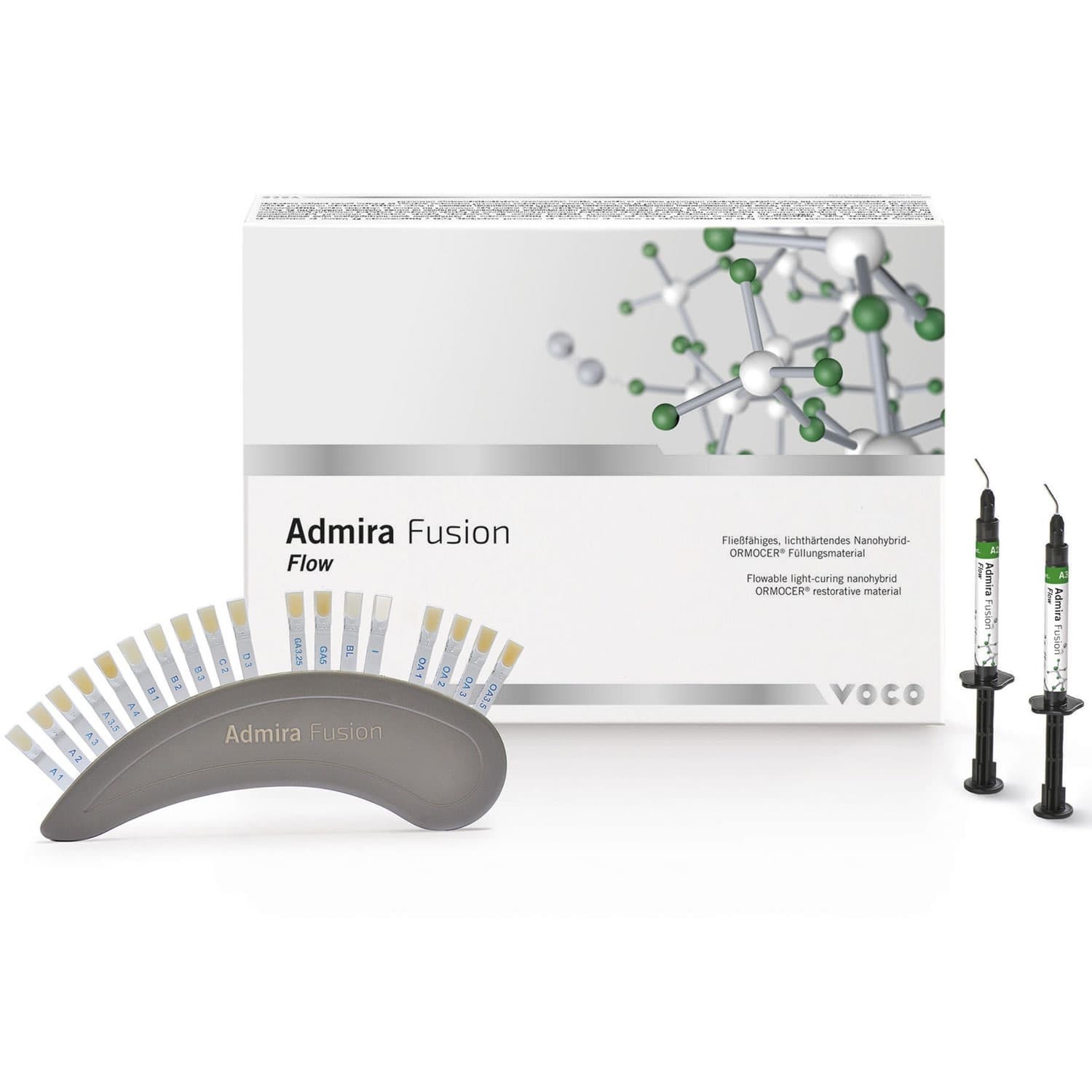 admira-fusion-flow-2