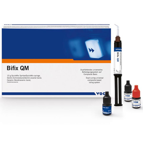 bifi