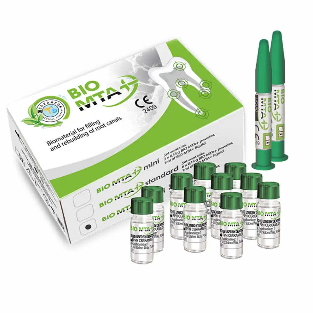 bio mta 22