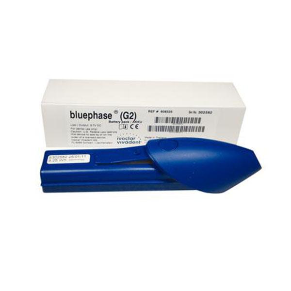 blue22_0