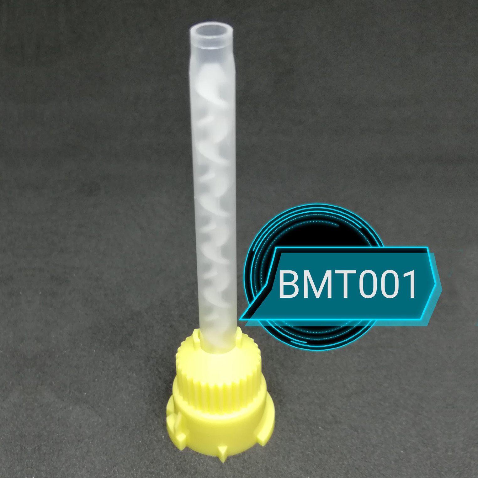 bmt001