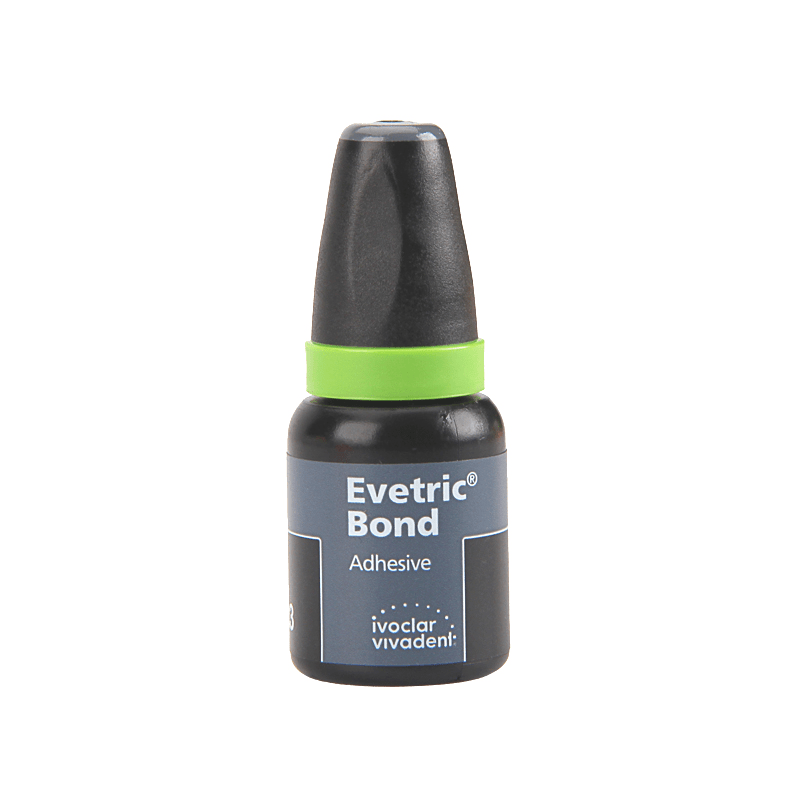 evetric-bond