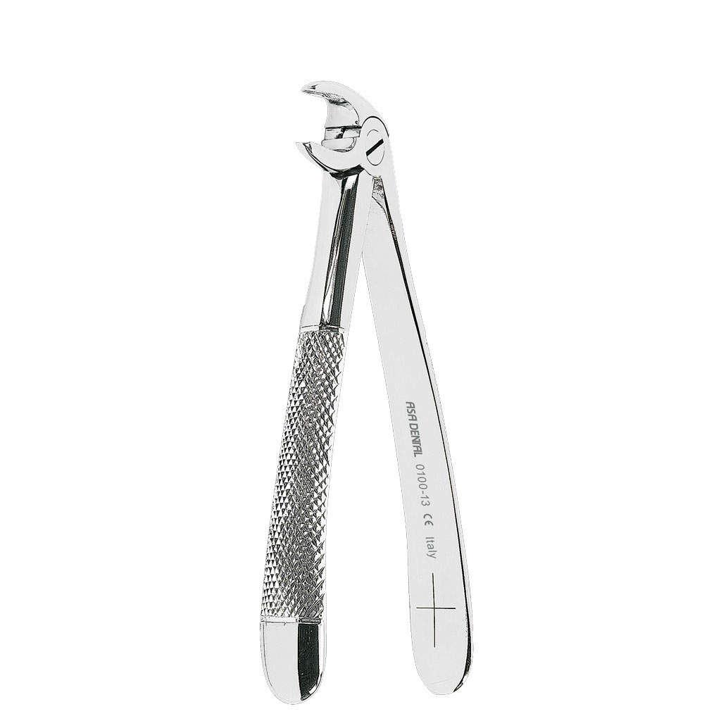 extracting-forceps-fig-13-lower-premolars asa