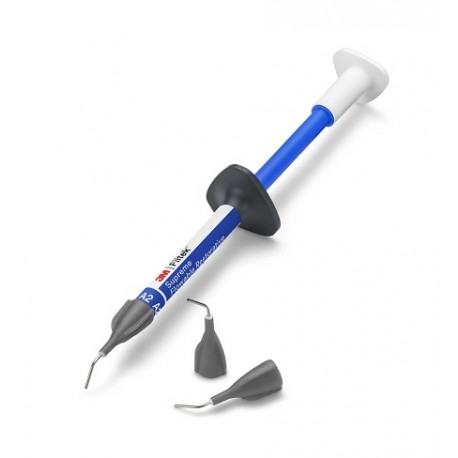 filtek-ultimate-flowable-2x-2g