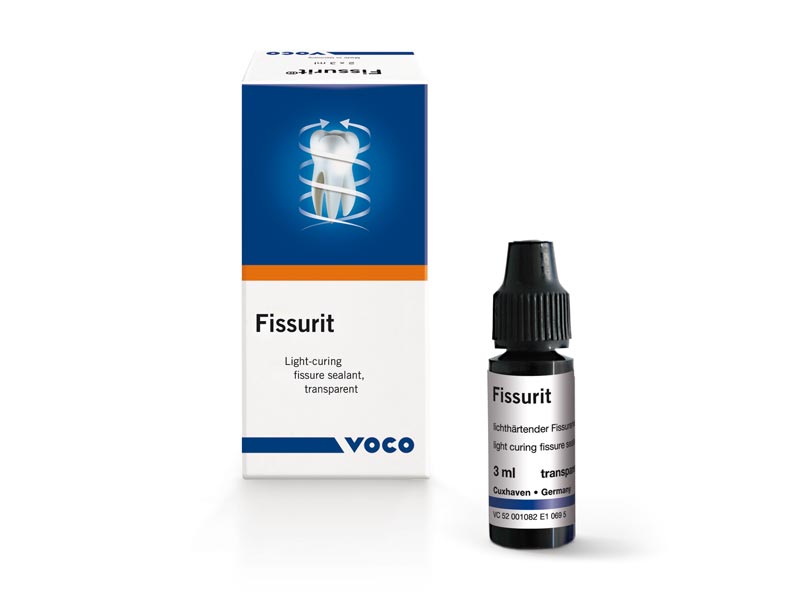 fissurit_pac_gb