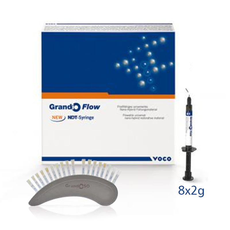 grand flow set