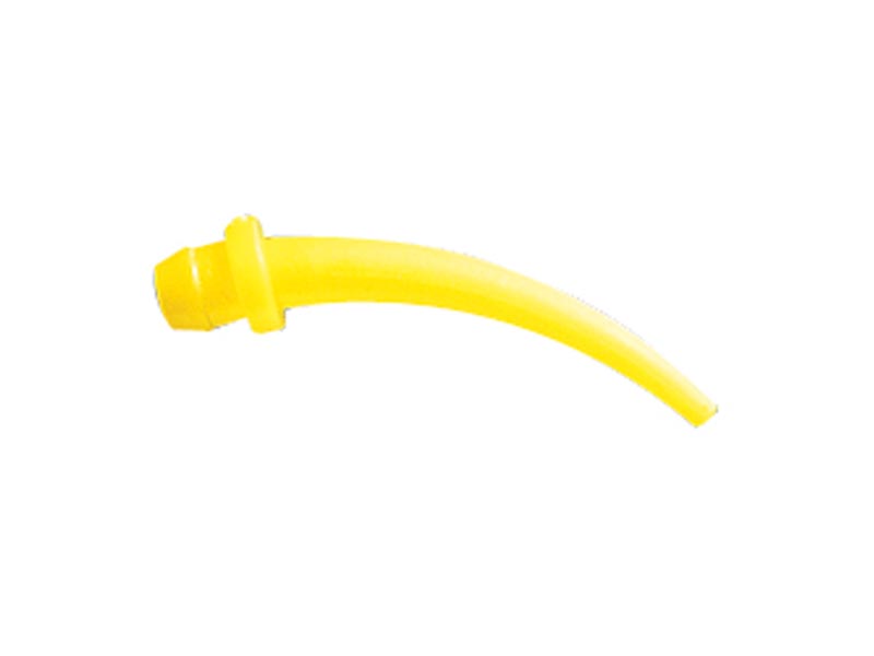 intraoral-tips-type-3_pac_gb