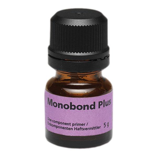 monobondplus_0
