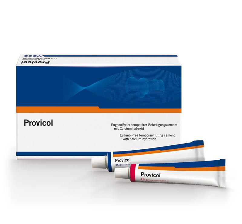 provicol tuba 2x25