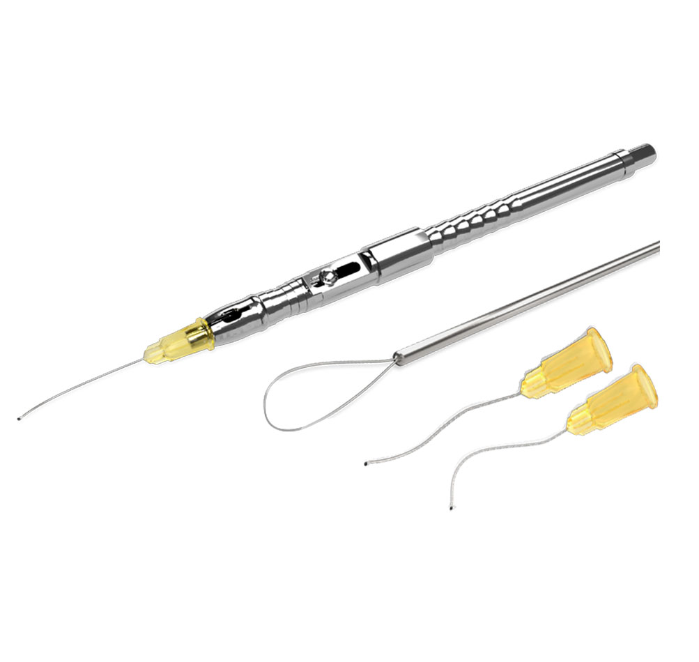 ptr-pen-cerkamed-2