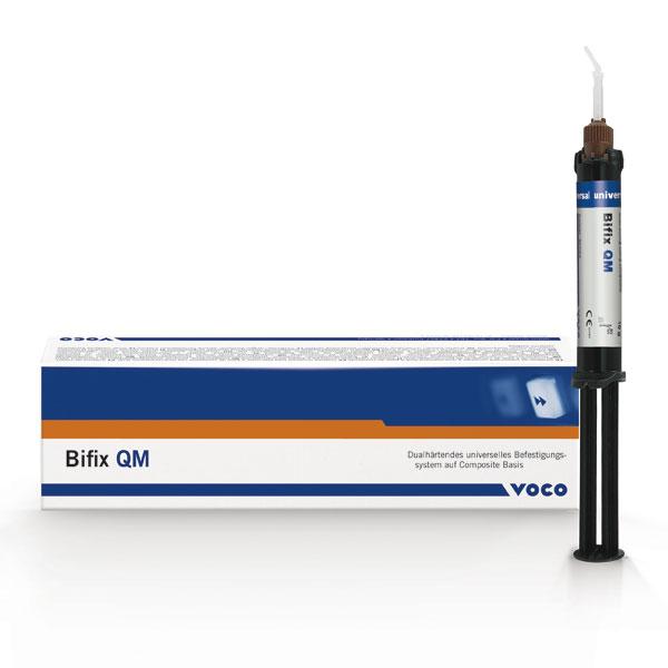 vo62206_0