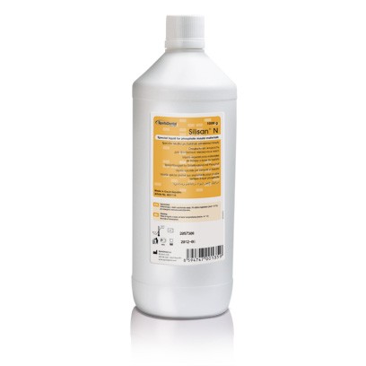 2653112r13-sle-silisann-1kg-l