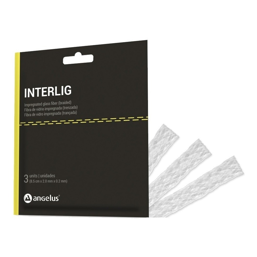 Angelus-Interlig-Fiber-Splint-48323