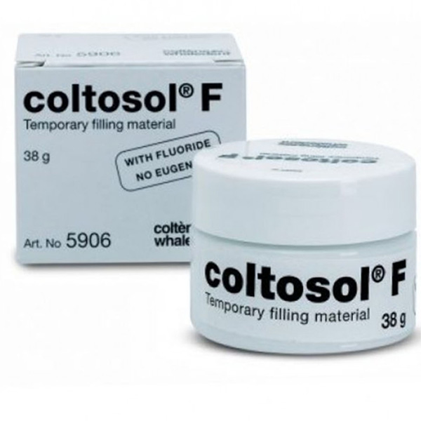 Coltosol F