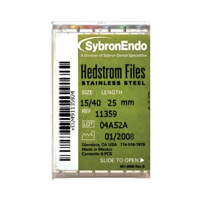 HedstomFiles-1000x1000_2