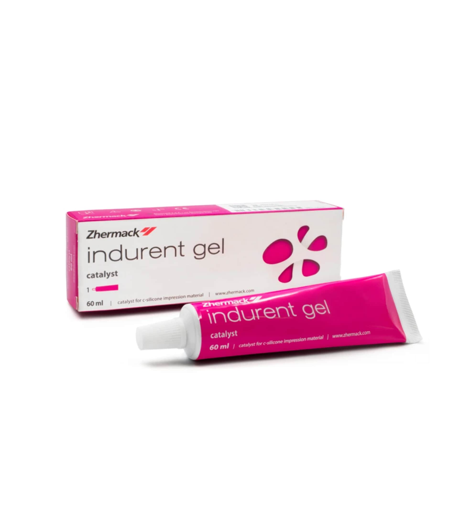 Indurent-gel-60-ml-activador