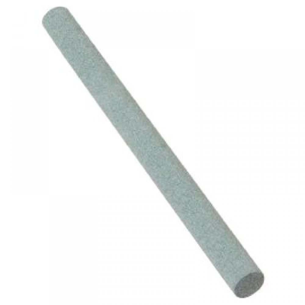 Luxator Sharpening Tool L10