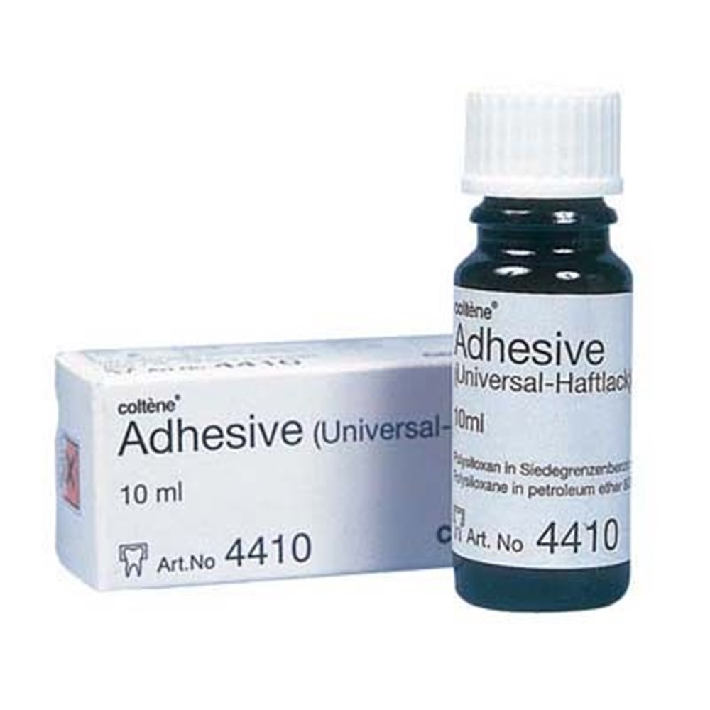 coltene adhesive